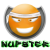 NupSter