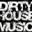 DirtyHouse