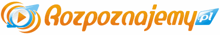 Rozpoznajemy.pl